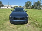 Thumbnail of 2023 Canyon River Blue Metallic Honda Accord