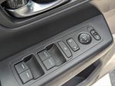 Thumbnail of 2025 Solar Silver Metallic Honda CR-V