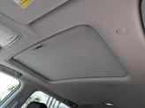 Thumbnail of 2025 Solar Silver Metallic Honda CR-V