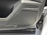 Thumbnail of 2025 Solar Silver Metallic Honda CR-V