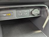 Thumbnail of 2025 Solar Silver Metallic Honda CR-V