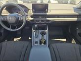 Thumbnail of 2024 Platinum White Pearl Honda Accord
