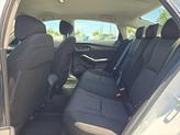 Thumbnail of 2024 Platinum White Pearl Honda Accord