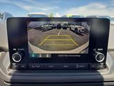 Thumbnail of 2024 Platinum White Pearl Honda Accord