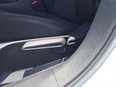 Thumbnail of 2024 Platinum White Pearl Honda Accord