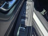 Thumbnail of 2024 Platinum White Pearl Honda Accord