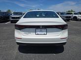 Thumbnail of 2024 Platinum White Pearl Honda Accord