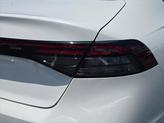 Thumbnail of 2024 Platinum White Pearl Honda Accord