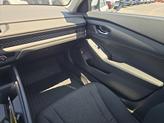 Thumbnail of 2024 Platinum White Pearl Honda Accord