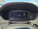 Thumbnail of 2024 Platinum White Pearl Honda Accord