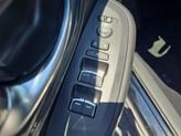 Thumbnail of 2026 Crystal Black Pearl Honda HR-V
