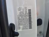 Thumbnail of 2022 Platinum White Pearl Honda Pilot
