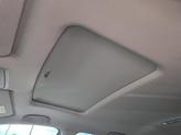 Thumbnail of 2022 Platinum White Pearl Honda Pilot