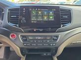 Thumbnail of 2022 Platinum White Pearl Honda Pilot