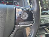 Thumbnail of 2022 Platinum White Pearl Honda Pilot