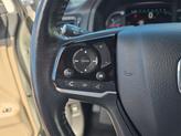Thumbnail of 2022 Platinum White Pearl Honda Pilot
