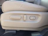 Thumbnail of 2022 Platinum White Pearl Honda Pilot