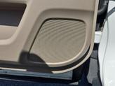 Thumbnail of 2022 Platinum White Pearl Honda Pilot