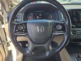 Thumbnail of 2022 Platinum White Pearl Honda Pilot