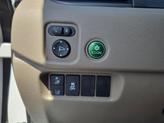 Thumbnail of 2022 Platinum White Pearl Honda Pilot