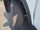 Thumbnail of 2022 Platinum White Pearl Honda Pilot