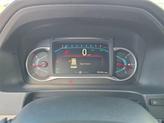 Thumbnail of 2022 Platinum White Pearl Honda Pilot