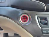 Thumbnail of 2022 Platinum White Pearl Honda Pilot
