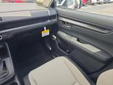 Thumbnail of 2026 Platinum Honda CR-V