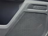 Thumbnail of 2026 Platinum Honda CR-V
