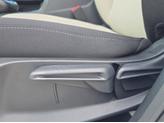Thumbnail of 2026 Platinum Honda CR-V