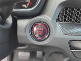 Thumbnail of 2026 Platinum Honda CR-V
