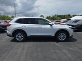 Thumbnail of 2026 Platinum Honda CR-V