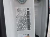 Thumbnail of 2026 Platinum Honda CR-V