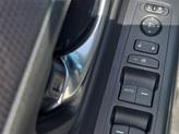 Thumbnail of 2026 Platinum Honda CR-V