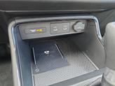 Thumbnail of 2026 Platinum Honda CR-V