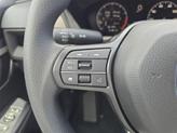 Thumbnail of 2026 Platinum Honda CR-V