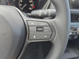 Thumbnail of 2026 Platinum Honda CR-V