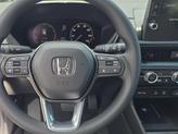 Thumbnail of 2026 Platinum Honda CR-V