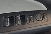 Thumbnail of 2025 Platinum Honda Civic Hybrid
