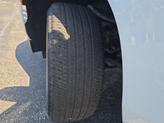 Thumbnail of 2023 Summit White Chevrolet Tahoe