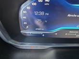 Thumbnail of 2023 Summit White Chevrolet Tahoe