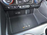 Thumbnail of 2023 Summit White Chevrolet Tahoe