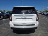 Thumbnail of 2023 Summit White Chevrolet Tahoe