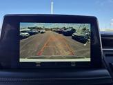 Thumbnail of 2023 Summit White Chevrolet Tahoe