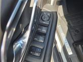 Thumbnail of 2023 Summit White Chevrolet Tahoe