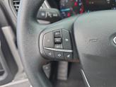Thumbnail of 2020 Ingot Silver Ford Escape