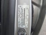 Thumbnail of 2020 Ingot Silver Ford Escape