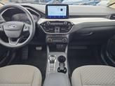 Thumbnail of 2020 Ingot Silver Ford Escape