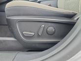 Thumbnail of 2020 Ingot Silver Ford Escape