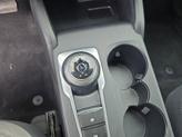 Thumbnail of 2020 Ingot Silver Ford Escape